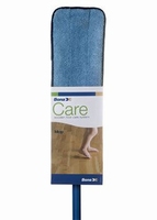 Balai Care Mop BONA