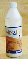 Mix & Fill Liant - Bidon de 1 L