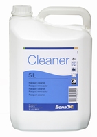 Parkett Cleaner - Bidon de 5 L