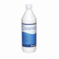 Parkett Cleaner - Bidon de 1 L