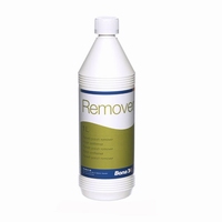 Remover - Bidon de 1 L