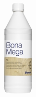 Vitrificateur MEGA Satiné - Bidon de 1 L