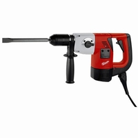 Marteau décrépisseur électrique