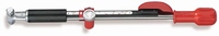 Clé dynamométrique