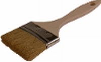 Pinceau soie 140 mm