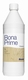 Fond dur PRIME CLASSIC - Bidon de 1 L