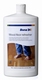 Care Refresher - Bidon de 1 L