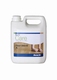 Care Cleaner - Recharge 4 L