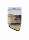 Pad d`application beige pour Care Refresher
