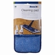 Pad de nettoyage bleu pour Care Cleaner