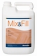 Mix & Fill Liant - Bidon de 5 L