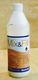 Mix & Fill Liant - Bidon de 1 L