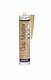 Gapmaster Mastic Beige clair Pin Sapin - 310 mL
