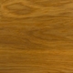 Parquet Decor teinte acacia - Pot de 1 L