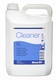 Parkett Cleaner - Bidon de 5 L