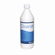 Parkett Cleaner - Bidon de 1 L
