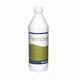 Remover - Bidon de 1 L