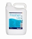 Freshen Up - Bidon de 5 L