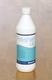 Freshen Up - Bidon de 1 L