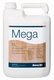 Vitrificateur MEGA Satiné - Bidon de 5 L