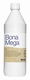 Vitrificateur MEGA Satiné - Bidon de 1 L