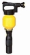 Marteau piqueur 9 kgs pneumatique