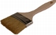 Pinceau soie 100 mm