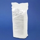 Sac de chiffons blancs 10 Kg