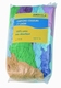 Sac de chiffons couleurs 10 Kg
