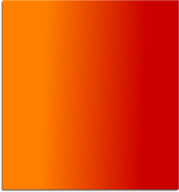 wp06347586.png