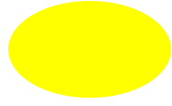 wp0970567e.png