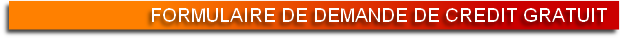 wp0cd241e5.png