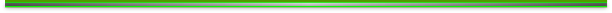 wp0f7a6af2.png