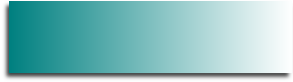 wp13273a6b.png
