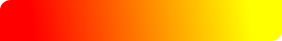 wp1838ab47.png