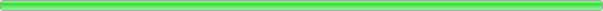 wp1b11a133.png