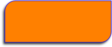 wp1e4dd40c.png