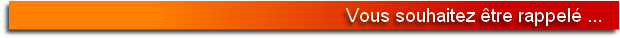 wp26668550.png