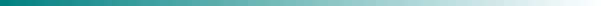 wp270d1210.png