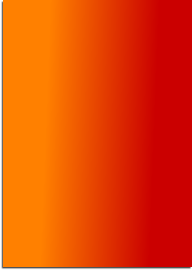 wp2cfec529.png