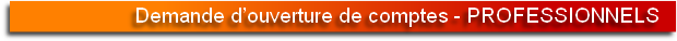 wp3ff8b627.png