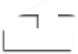 wp439757e6.png