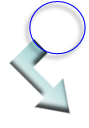 wp4d37b7b0.png