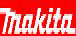 wp51ab5d3f_0f.jpg