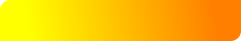 wp53427059.png