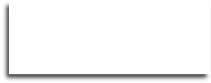 wp6105dc5b.png