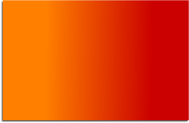 wp6152b2c4.png