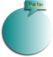 wp671f6603.png