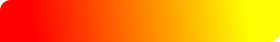 wp7351df7d.png