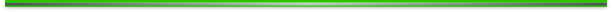 wp75d98c39.png